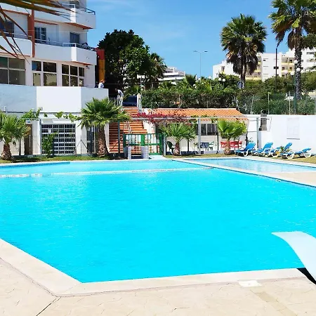 Vau And Moutain Appartement *