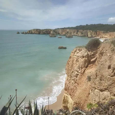 Vau And Moutain Appartement