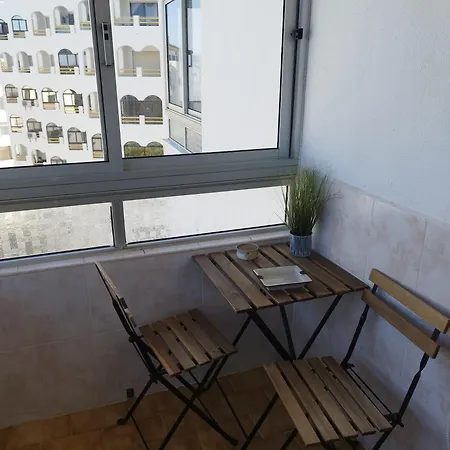 Vau And Moutain Appartement *