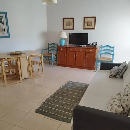 Vau And Moutain Portimão