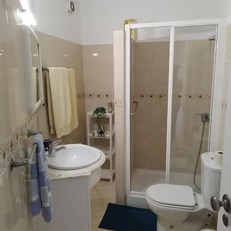 Appartement Vau And Moutain *