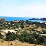 Vau And Moutain Apartment Portimao