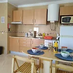 Vau And Moutain Apartment *