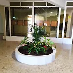 Vau And Moutain Appartement *
