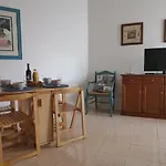 Vau And Moutain Appartement